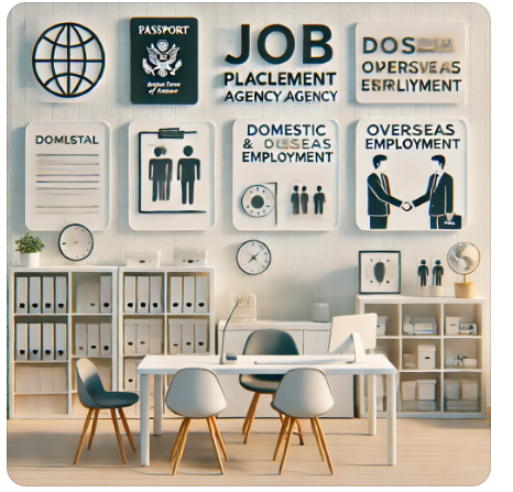 직업소개소-등록-국내-국외