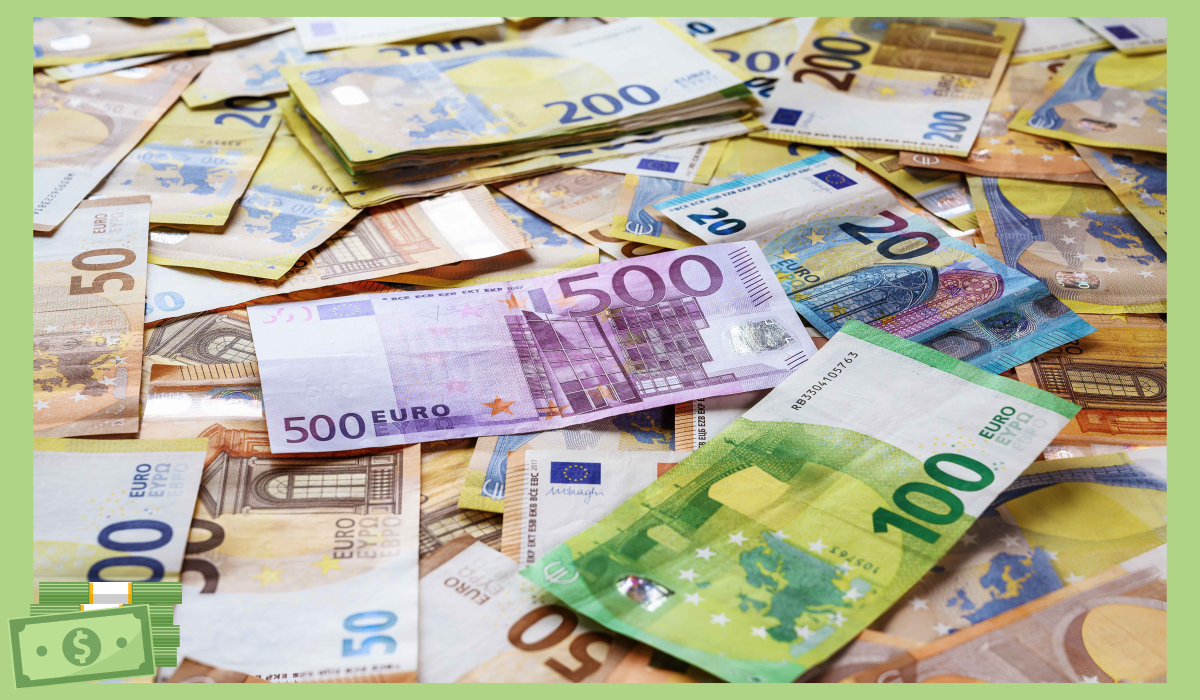 기후동행카드 신청