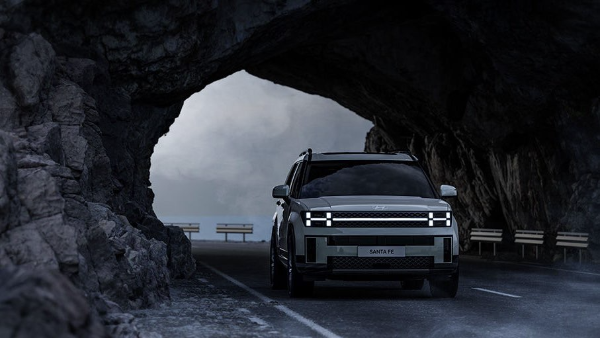 싼타페 풀체인지 mx5 신형 출시일 가격