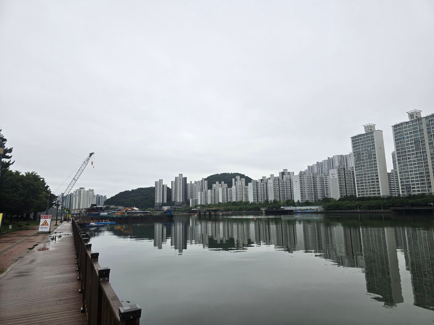 휴먼브릿지공사1