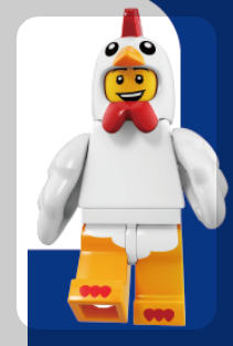 [당일치기] 코엑스 아쿠아리움 레고 테마존 오픈안내