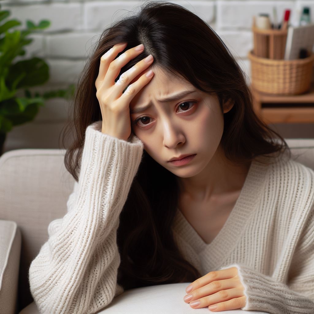 환절기 면역력 저하 신호 10가지와 건강관리