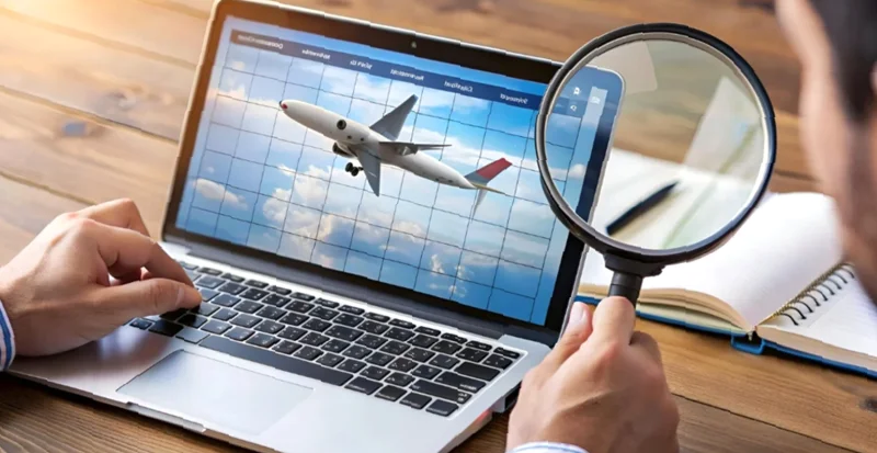 네이버 패키지 여행 이용 시 주의사항: 취소 및 환불 기준