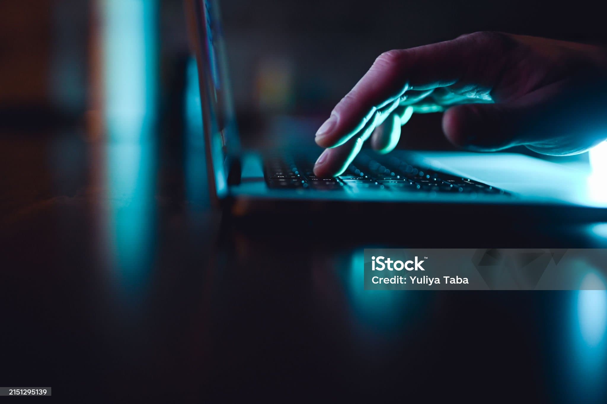 변호사 없이 디지털 유언장을 법적으로 인정받는 법