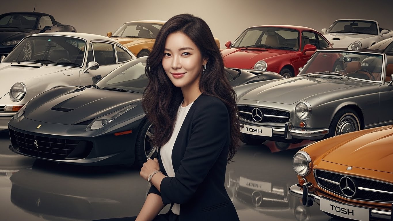 투싼 중고차 가격 시세표 2025-2026년