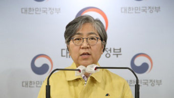 정은경, 의료개혁,정은경 복지부장관,정은경 의료개혁, 의정갈등, 지역의료, 필수의료, 공공의료, 의대정원, 의료접근성, K방역, 보건의료정책, 의료비부담, 디지털헬스케어, 의료인력확충, 사회안전망