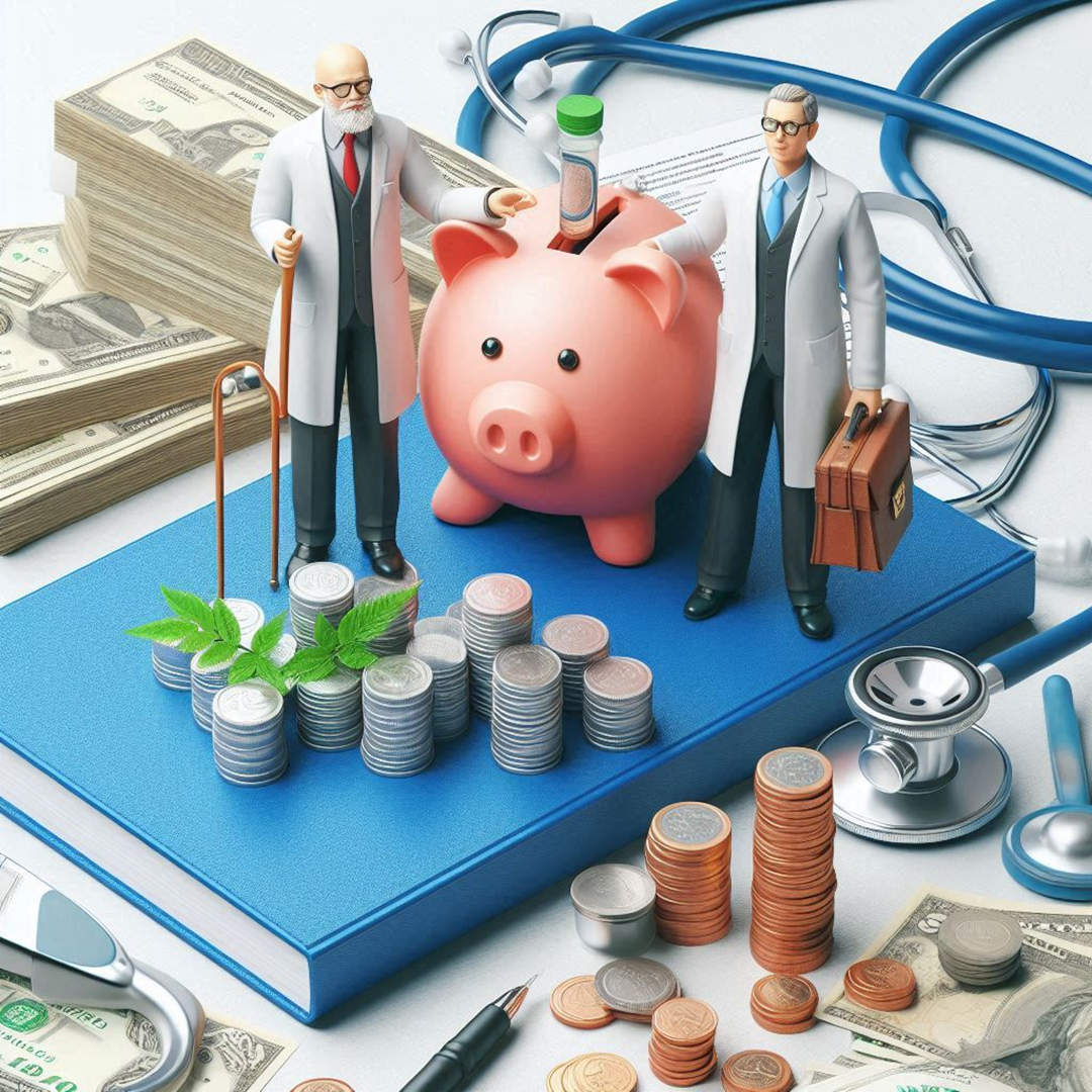 2024 본인부담상한액 초과금 조회 대상자 환급액 신청 지급일 총정리