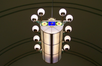 등기부등본 인터넷발급 2025 2