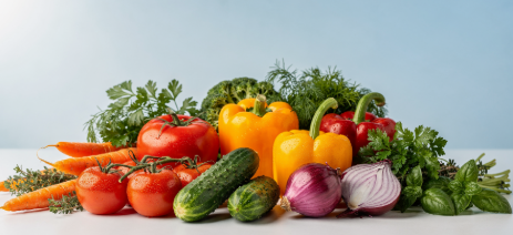 고혈압 낮추는 방법