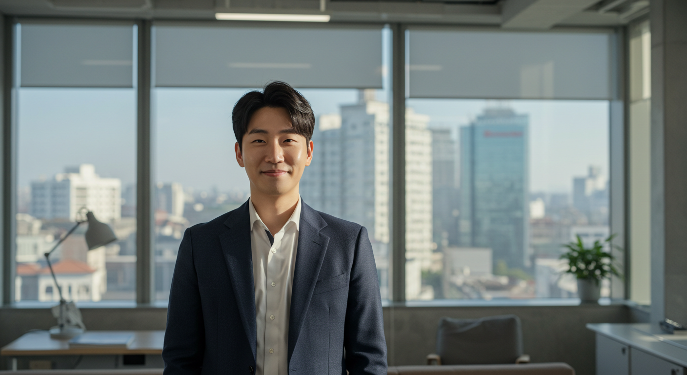 1인 가구 원룸/오피스텔