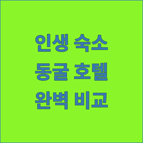 튀르키예의 기적을 만나는 가장 완벽한..