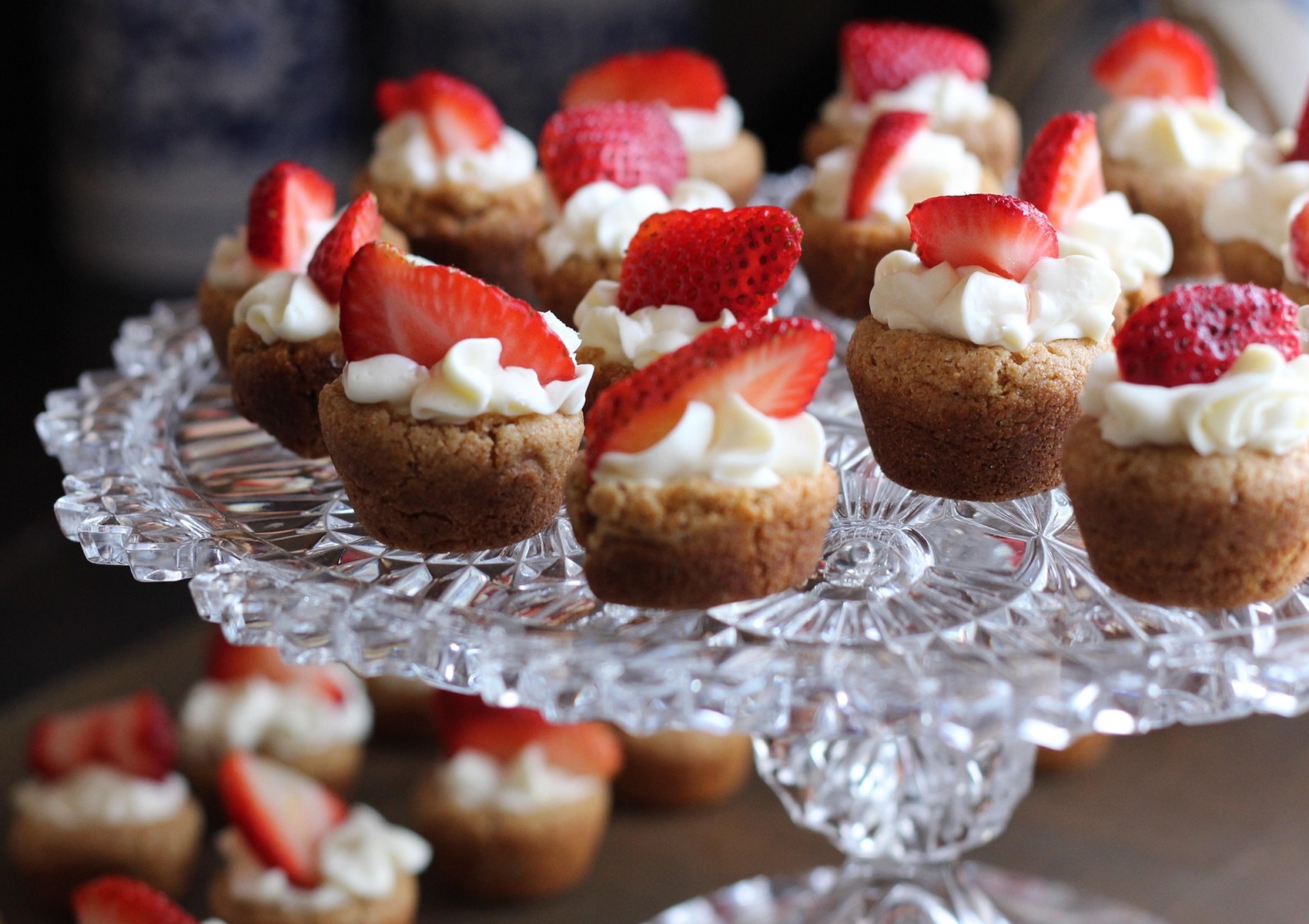 혈당이 안정된 뒤 체중이 서서히 줄기 시작하는 이유!