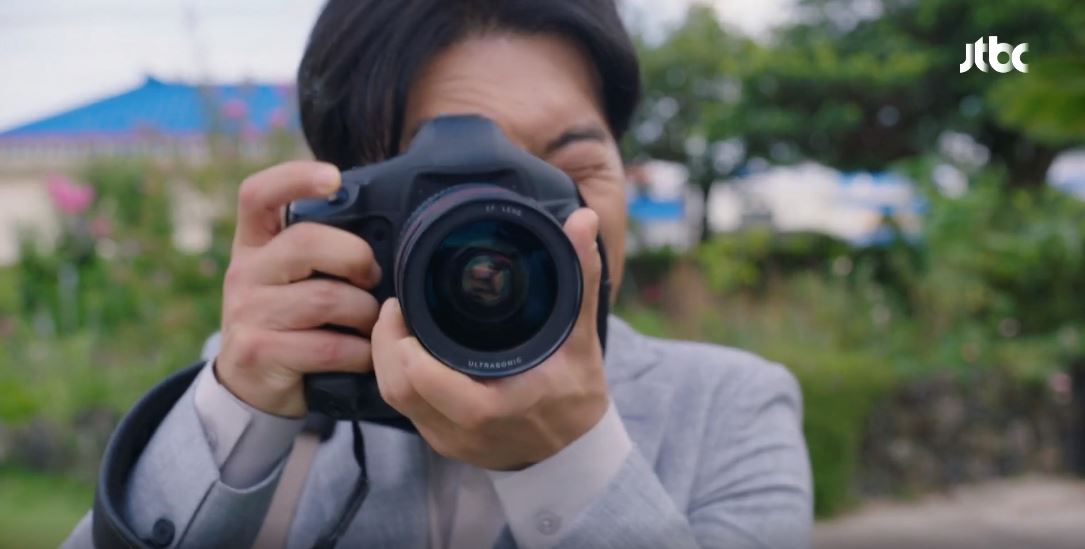 웰컴투삼달리_5회