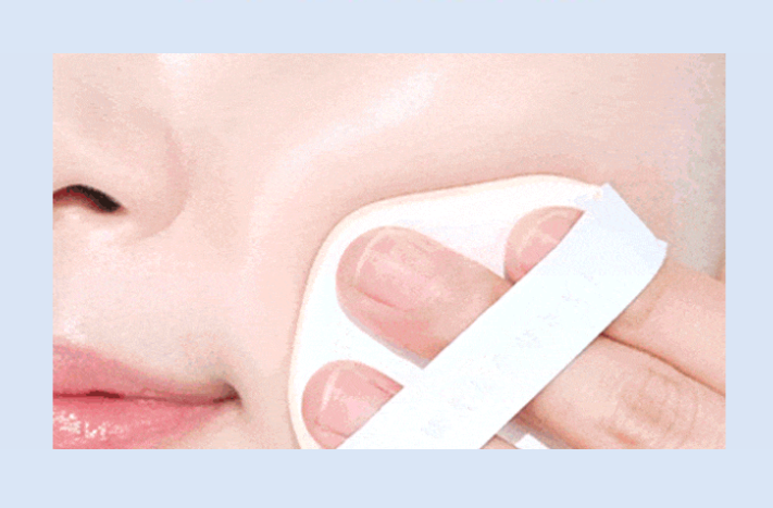 웨이크메이크 워터 글로우 코팅 쿠션