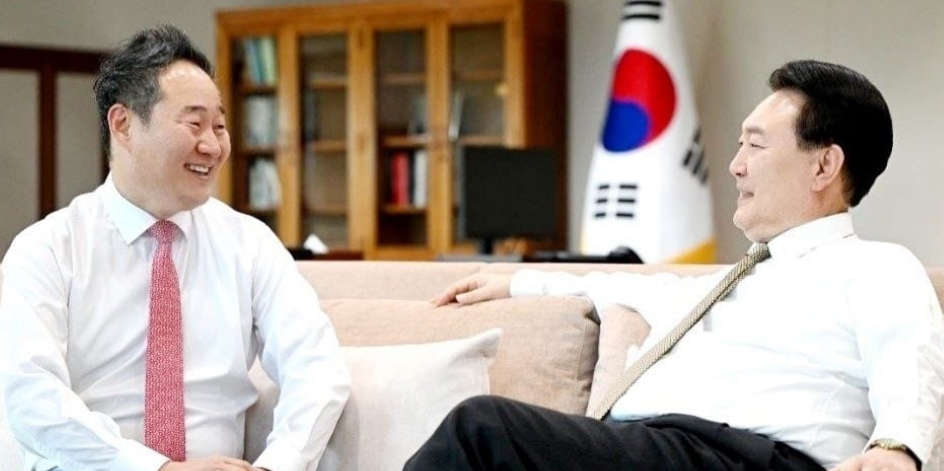 전광삼 프로필 나이 고향 학력 재산 경력 페이스북