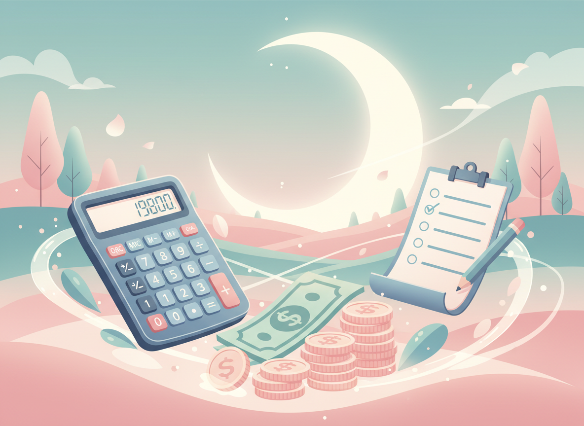 부모님 인적공제