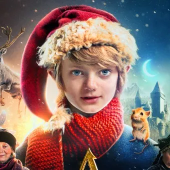 넷플릭스 어린이영화 가족영화 BEST10_16