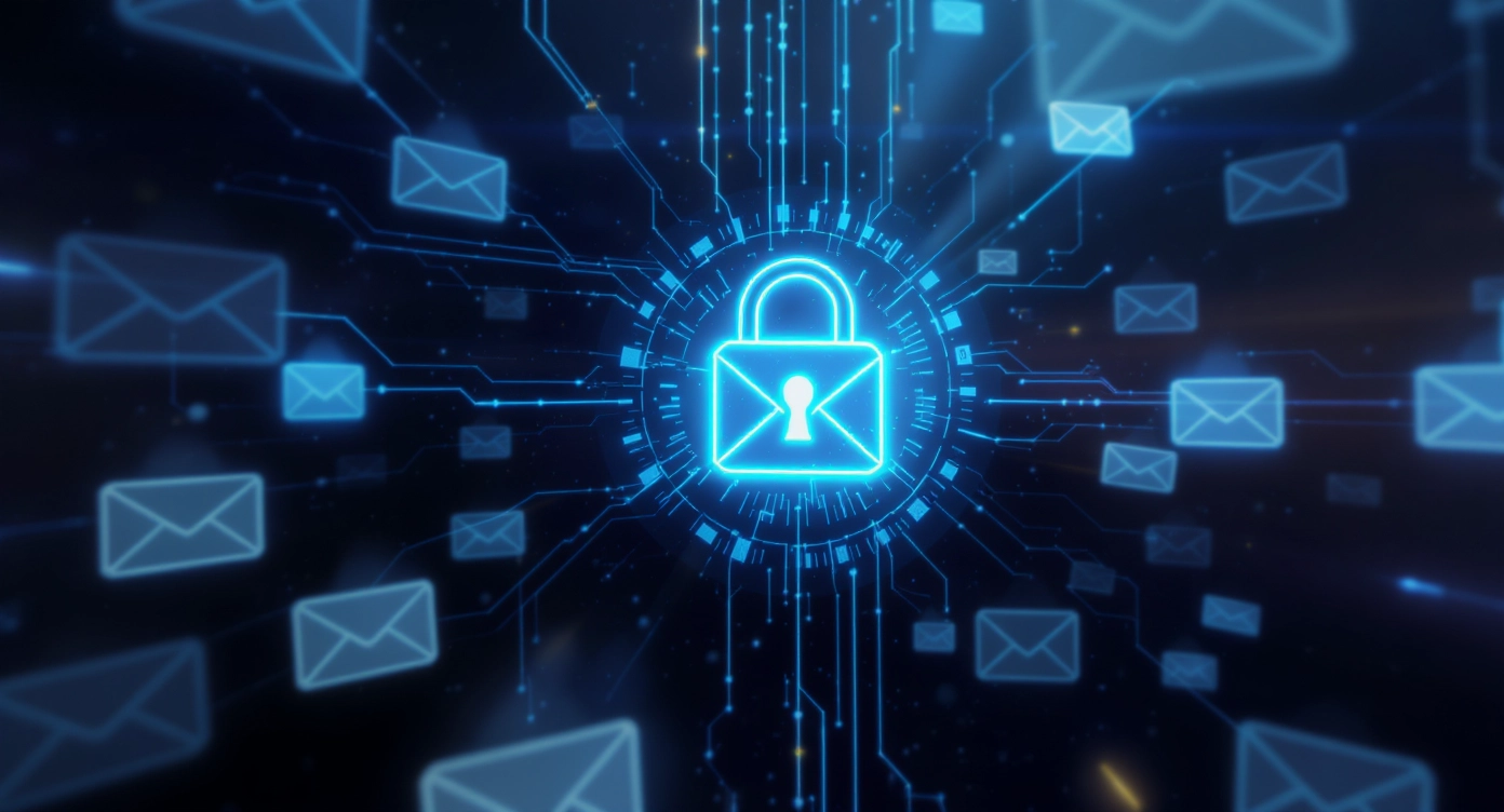 2025임시메일트렌드