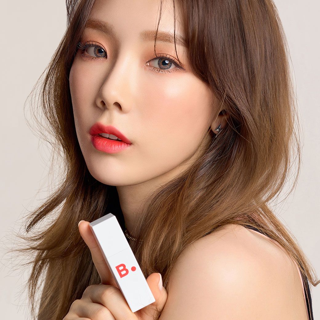 태연 잡지 CF 화보 사진 모음 태연 잡지 CF 화보 사진 모음