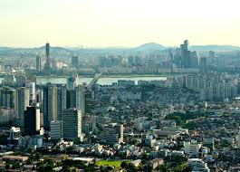 seoul