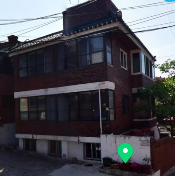 제홍쌀롱 전모습