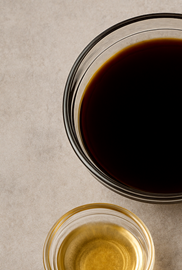 양파장아찌 담그는법