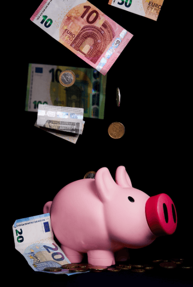 민생회복지원금 사용처조회 및 카드잔액 조회