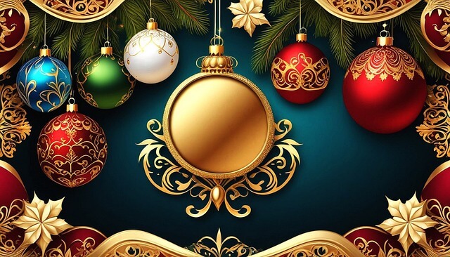 메달꿈해몽,메달에 관련된 꿈해몽 그리고 아이스크림 꿈, 아이스크림 관련 꿈해몽 고,고,고!