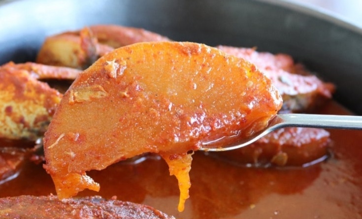 서귀포 중문 맛집 동도원 제주 한정식 맛집