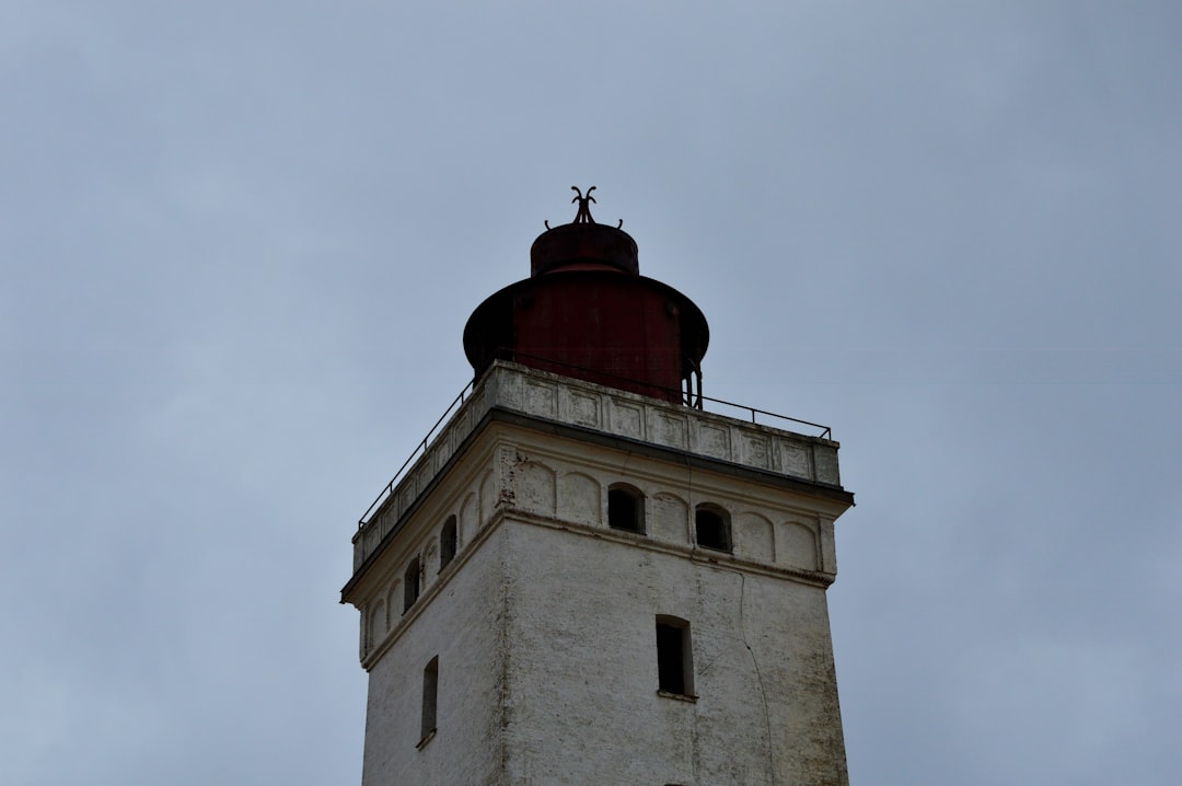 Tower