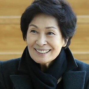 배우 김수미 별세 향년75세 심정지상태로 아들이발견