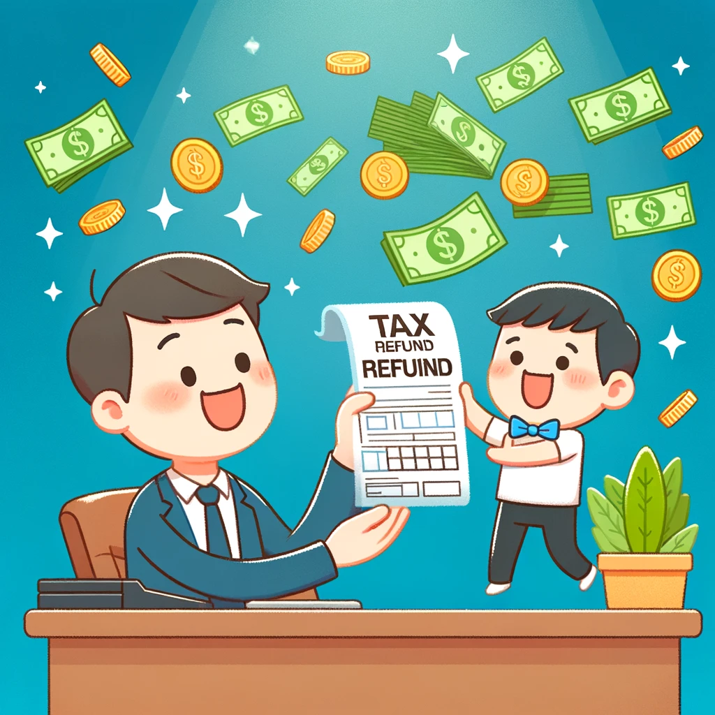 연말정산 절세팁