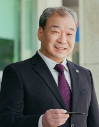 김병춘