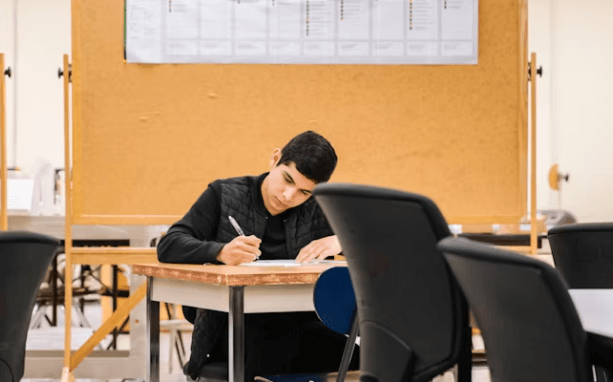 2026 정시 수시이월 총정리: 불수능 합격권 분석