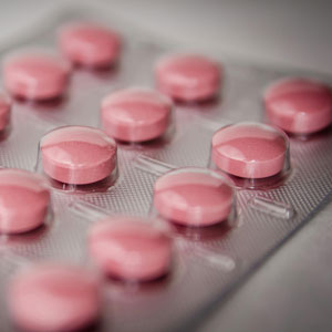 치매 예방약 - 고혈압&amp;#44; 당뇨&amp;#44; 고지혈증 약