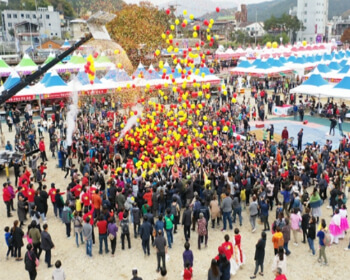 청송사과축제_14