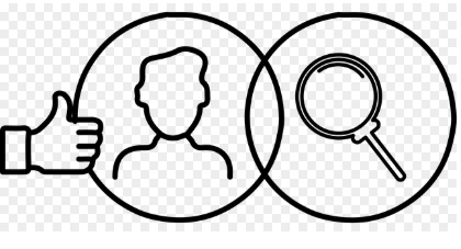 내 소비에서 가장 잘한 소비와 후회한 소비 분석하기