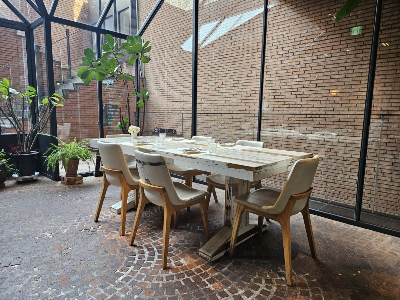 PASI0914_식당내부(4)