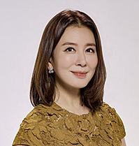 공진단 가족 : 재벌가의 화려함 속 숨겨진 갈등과 사랑 1