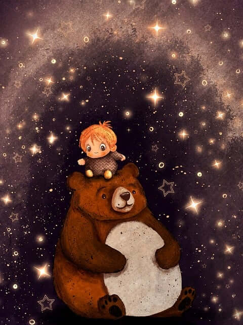 하얀 산삼, 산삼을 찾는,산삼을 수확하는, 산삼이 시들거나 죽는, 산삼을 남에게 주는, 산삼을 요리하는 꿈