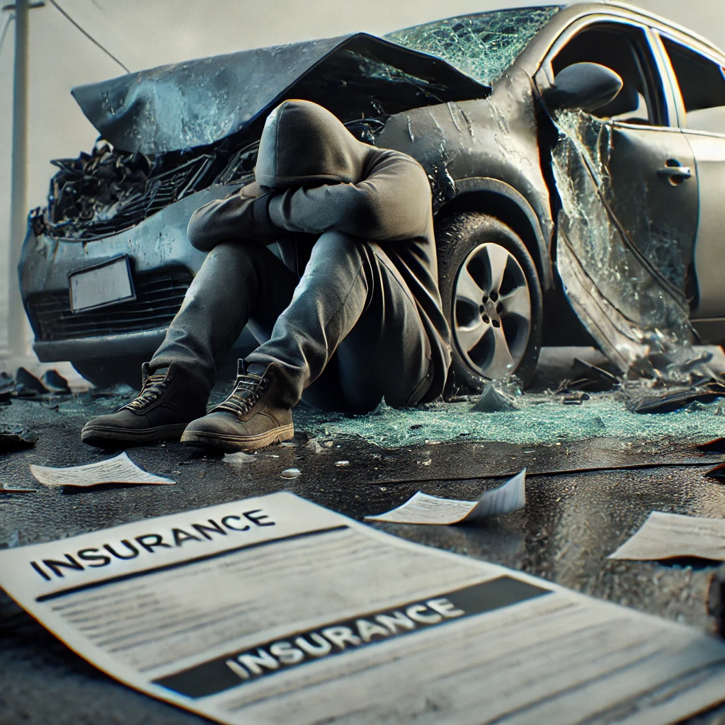 자동차보험료 비교견적