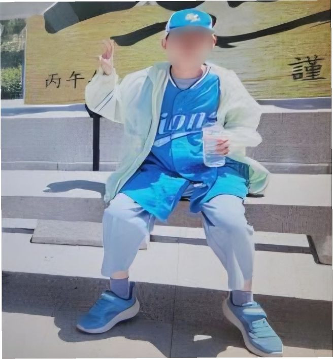 청송 주왕산 실종 초등생 사망: 사흘 만에 숨진 채 발견, 실족 사고 경위와 등산 안전 대책 분석