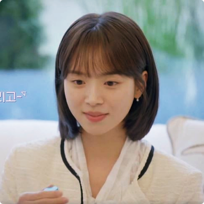 하트시그널 김지영