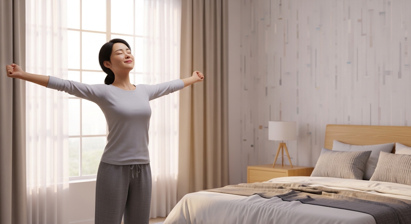 병원 진료가 시급한 위험 신호