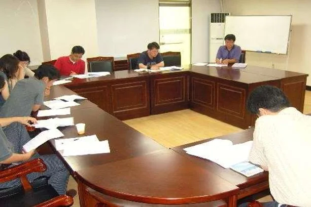 노무법인 새오름