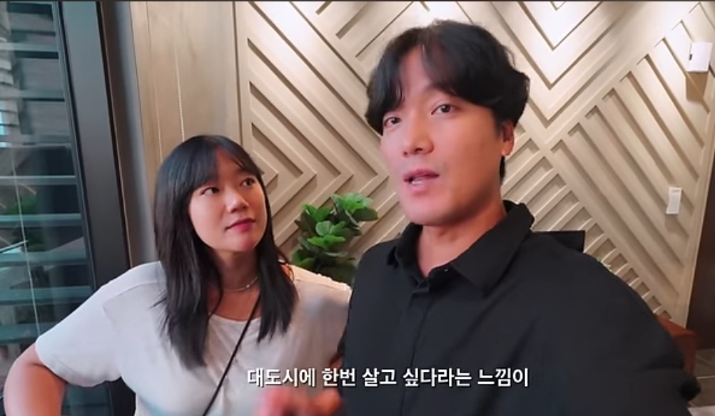 브루스리tv