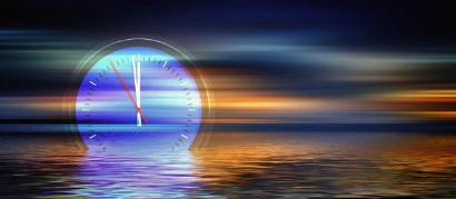 기후 변화에 따른 토목구조물의 홍수 및 재해 대응 설계 기법