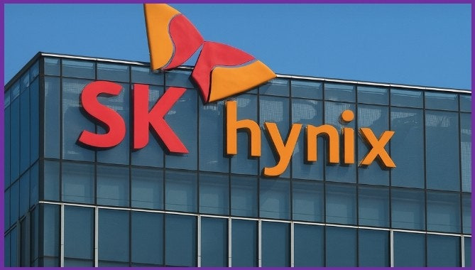 하이닉스 6억 성과급 실제 액수 지급방법 선택