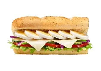 써브웨이 추천메뉴 가격 빵종류 주문방법 썹픽 안창비프_35