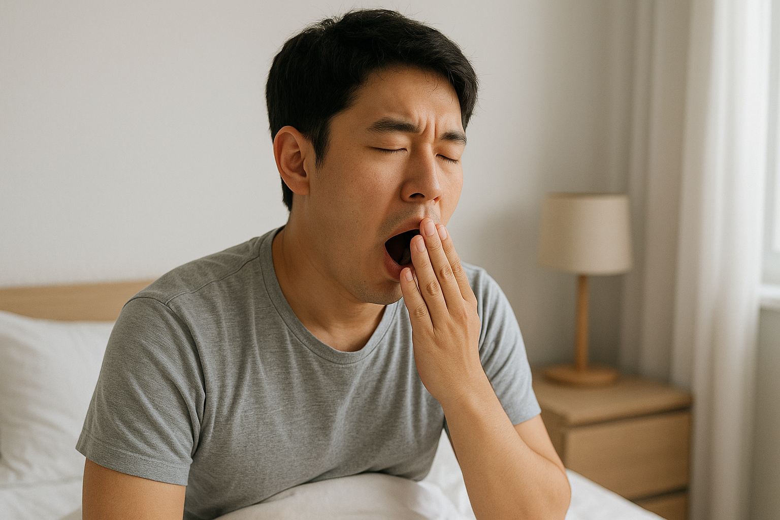 대표적인 원인중에 호르몬 불균형 역시 중요한 원인